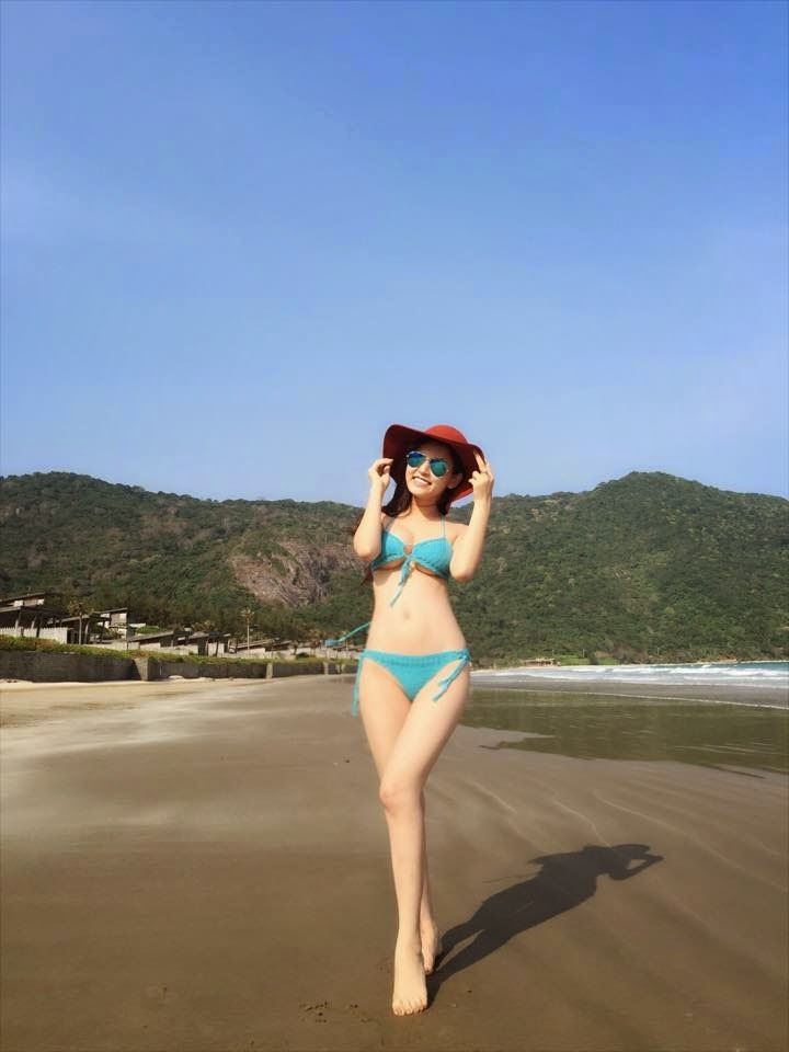 禁忌游戏电影